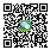 深圳债务纠纷律师